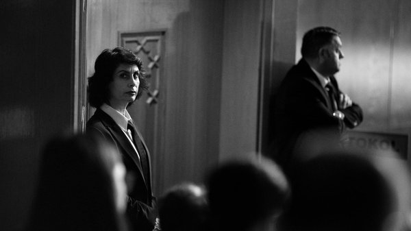 Banque éthique pour garantir l'impact environnemental et social des placements financiers