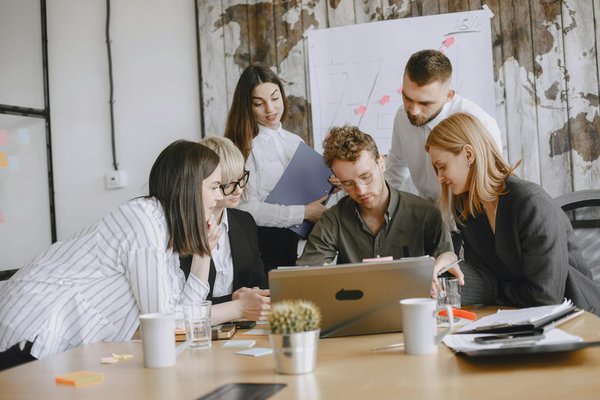 Assurance-vie éthique : que retenir de cette épargne ?