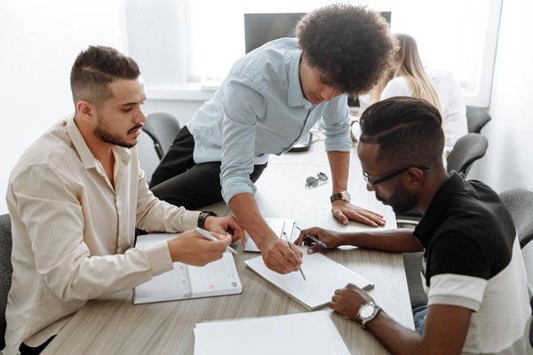 Comment fonctionne un compte commun écologique ?