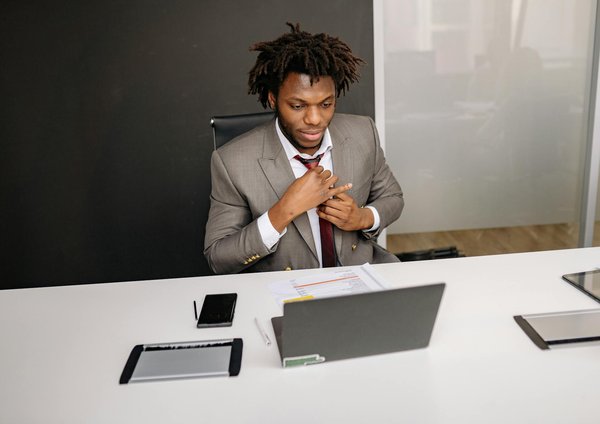 Assurance-vie éthique : entre principes et avantages