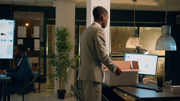 Les meilleures entreprises de nettoyage en alsace à découvrir