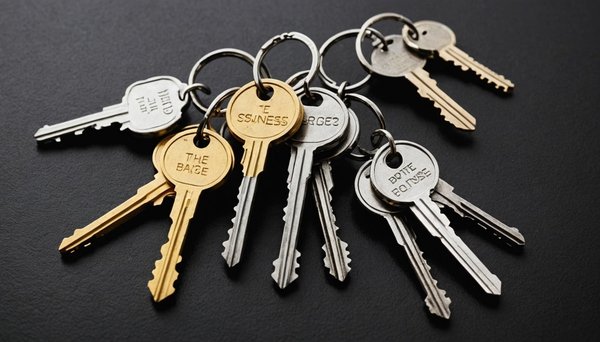 Les clés pour réussir un challenge commercial impactant