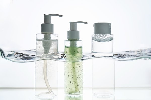 Lvmh moët hennessy louis vuitton: your guide to the world leader in high-quality products