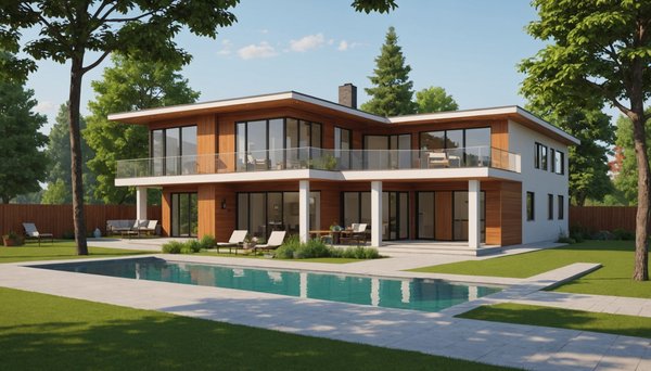 Formation sketchup cpf : maîtrisez la 3d pour professionnels