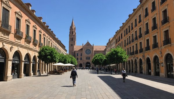 Boostez votre visibilité avec une agence web à perpignan