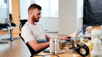 3 Précautions à prendre sur les sites internet de prise de rendez-vous à la préfecture