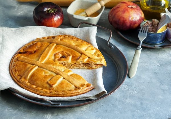 Quels types de brassards personnalisés existent-ils ?