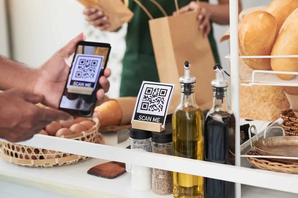 Comment augmenter les avis sur Google avec les QR codes ?
