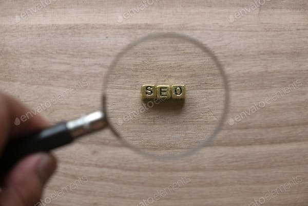 Optez la stratégie SEO pour la visibilité de son site