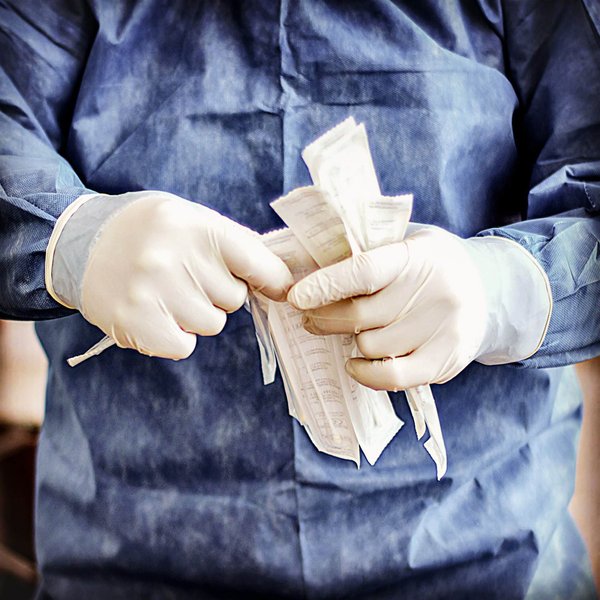 Quels sont les avantages, risques et meilleures pratiques les investissements en ligne ?