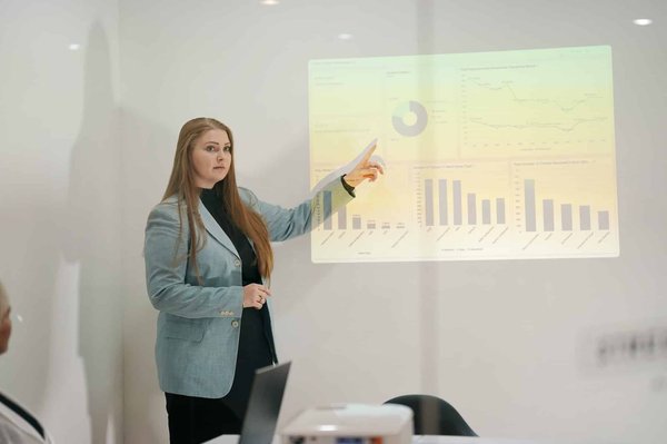 comment gérer une équipe performante