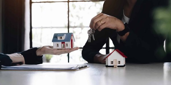 Agence de relocation : comment bien la choisir ?