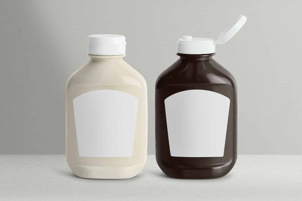 Quelques informations précises à connaître sur les étiquettes des chocolats