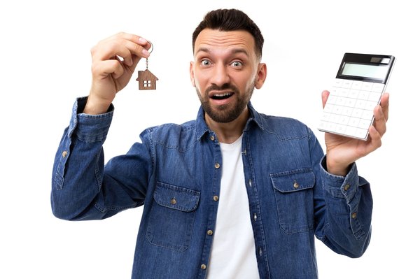 Quel est l'intérêt de suivre une formation en investissement locatif ?