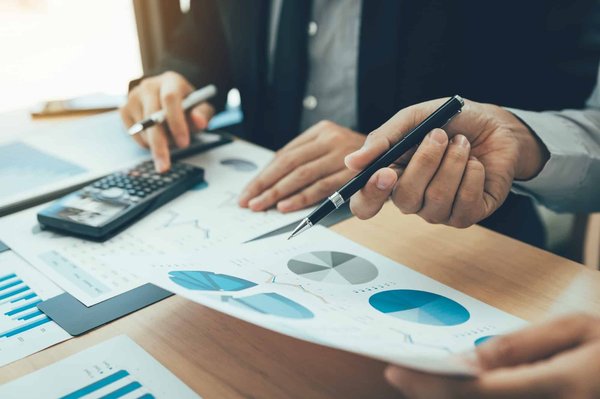 La captive de financement ou la captive financière : que faut-il savoir ?