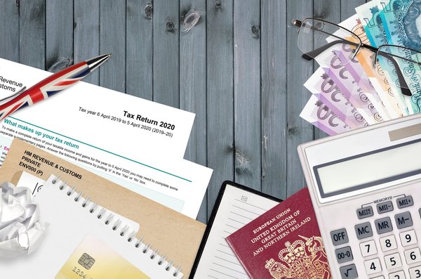 Quels intérêts de faire appel à une agence spécialisée en formalités douanière ?