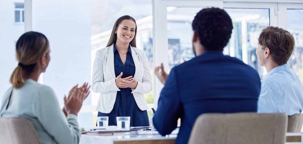 Comment enseigner la gestion de la diversité des âges dans un environnement de travail multigénérationnel ?