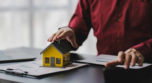 Assurance de crédit leasing : faites le point sur cette couverture