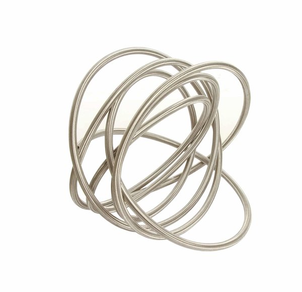 Comment choisir le bon flexible métallique pour votre application industrielle ?