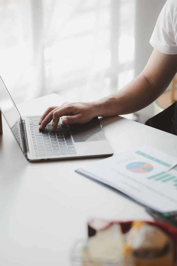 En quoi consiste l'AB testing et pourquoi l'utiliser ?