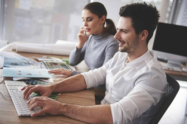 Les clés d'une planification d'événement d'entreprise réussie : astuce et conseils