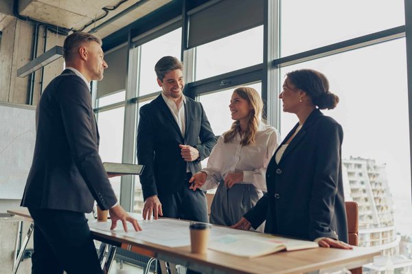 Comment financer une reconversion professionnelle ?