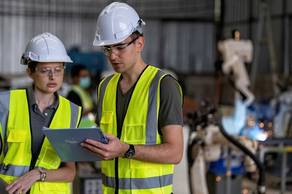 Centre de formation GEFOR : le choix parfait pour les professionnels