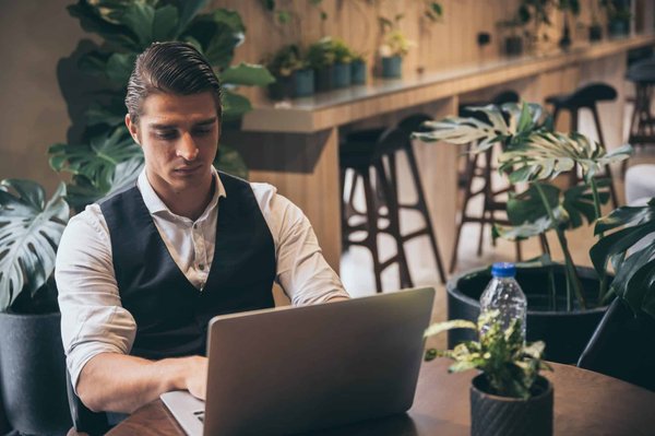 Conseils pour trouver un emploi en Suisse