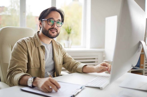 Est-ce que la Bible est inspiré ?