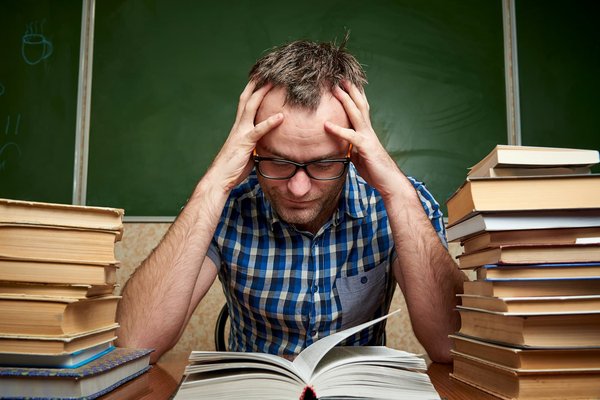 Les spécialités du Baccalauréat professionnel : les options de formation qui vous conviennent