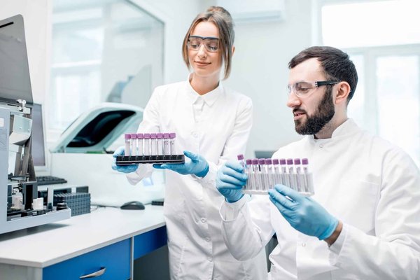 C'est quoi une assistante ressources humaines ?