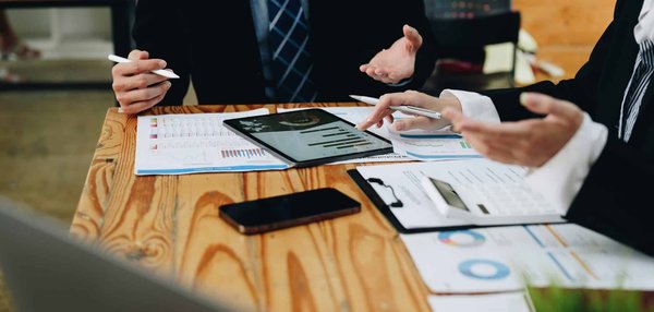 Facturation électronique : quels sont ses avantages, son utilisation et son impact sur les entreprises ?