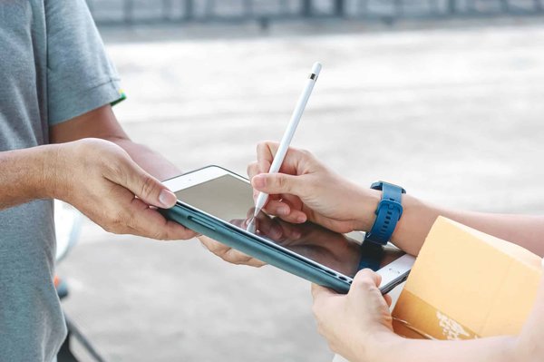 Signature électronique : pourquoi s'en servir dans le milieu professionnel ?