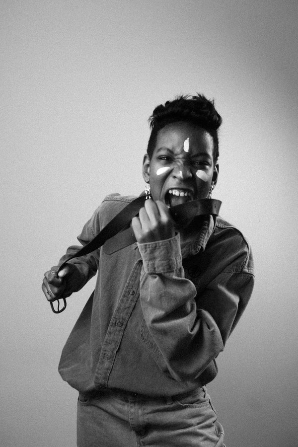 Comment manager une personne rebelle ?