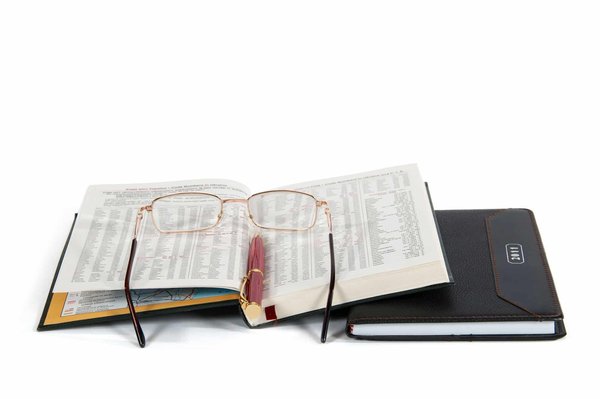 Pourquoi vous devriez utiliser l'annuaire inversée : astuces et conseils pratiques