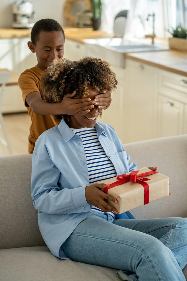 Coffret cadeau fête des mères : conseils pour faciliter votre choix