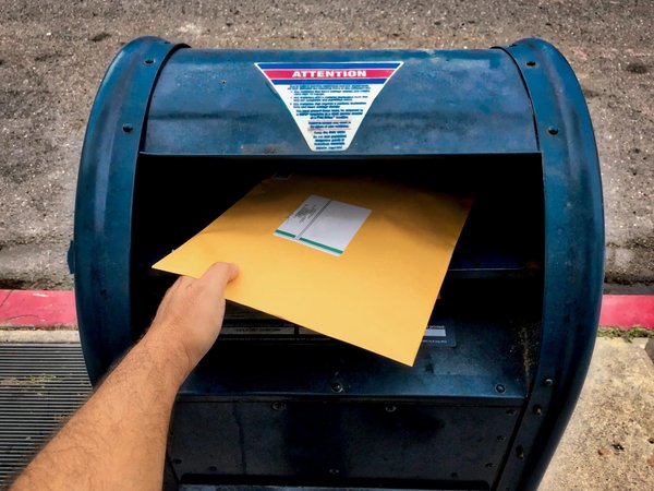 Le mailing postal : un outil marketing classique qui reste efficace en 2024