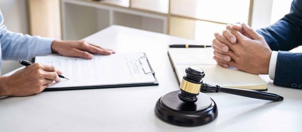 Le rôle et les responsabilités d'un avocat en propriété intellectuelle