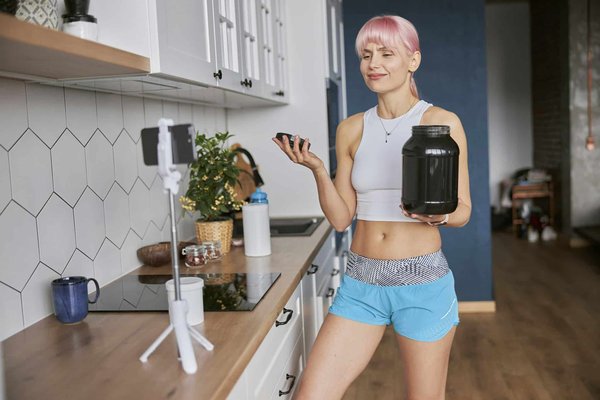 Boostez votre profil avec des followers pas cher