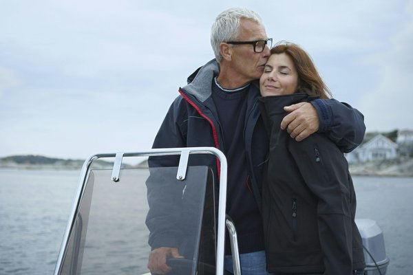 Faire appel à une agence PowerPoint pour créer vos présentations professionnelles