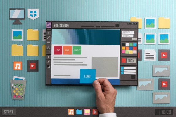 Procure 2 pay : les clés pour une gestion efficace des achats et des paiements