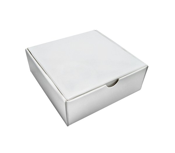 Comment concevoir un design packaging pour un produit alimentaire à base de superfoods ?