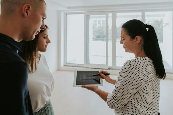 Un agent de sourcing en Chine : quelle est son importance pour votre entreprise ?