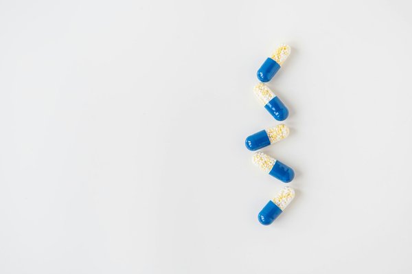 Quels sont les avantages d'un bon agencement de pharmacie ?