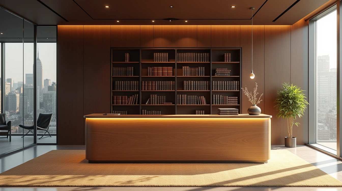 Vos questions sur l'accompagnement juridique en droit des affaires