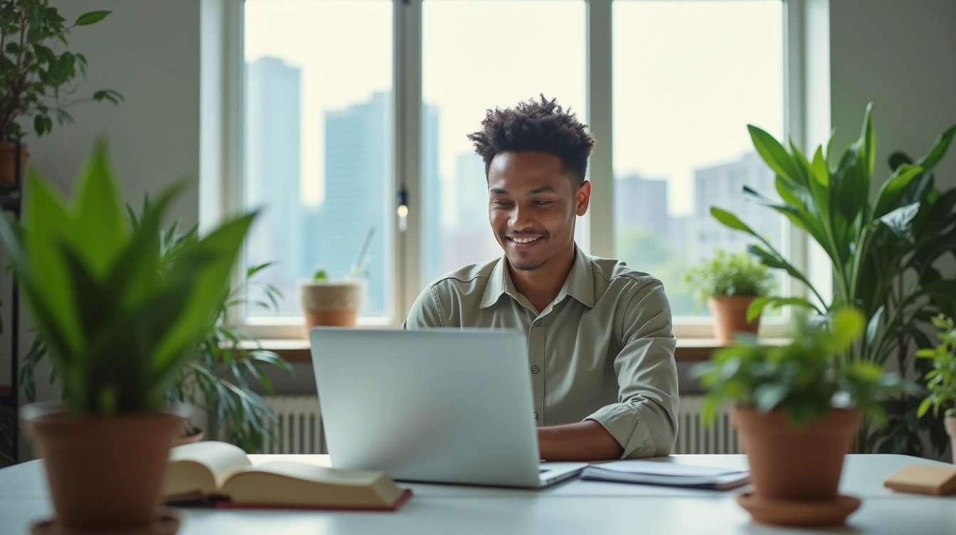 Vos questions sur l'accompagnement RSE intelligent